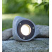 Бра Searchlight LUNAR 61220BK