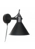 Бра Pikart BUCO CLIP SCONCE 5495-2