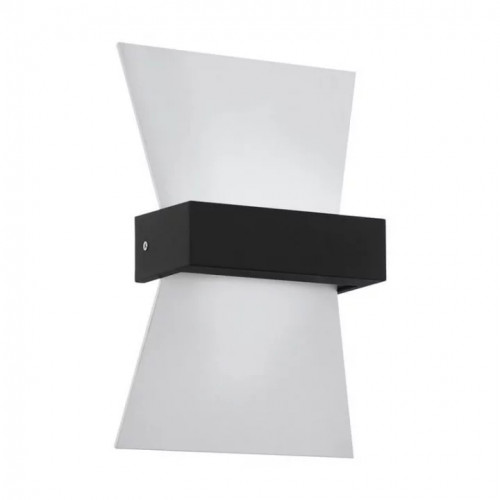 Підсвітка Trio CURTIS 279770104