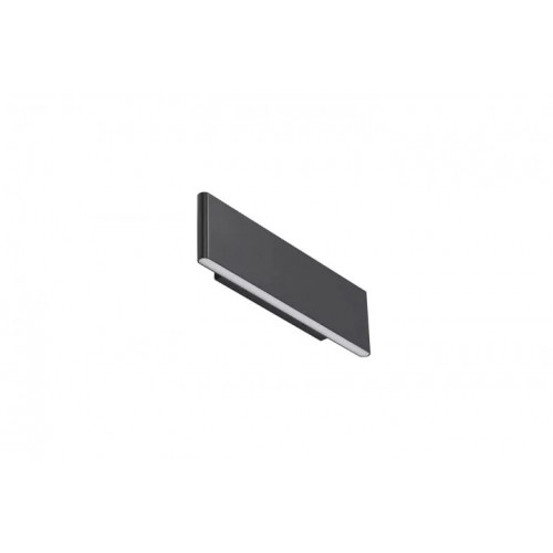 Бра Azzardo NORMAN WALL M AZ4178