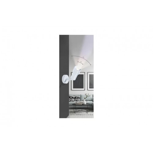 Бра Azzardo LUMI LED AZ4556