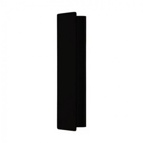 Бра Eglo ZUBIALDE 99087