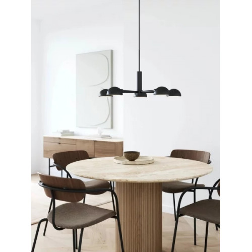 Бра Nordlux NOMI 2220171003
