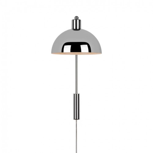 Бра Nordlux ELLEN 20 2213721033