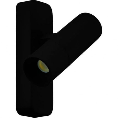 Бра Viokef STATION 3911-0219-3-B-N