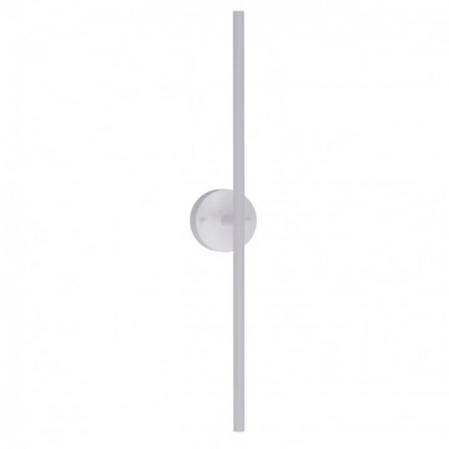 Бра Pikart LINE 600 26301-32