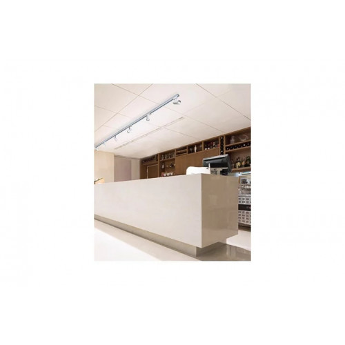 Бра AZzardo GINNO 2 AZ0765 (GM1200ALU)