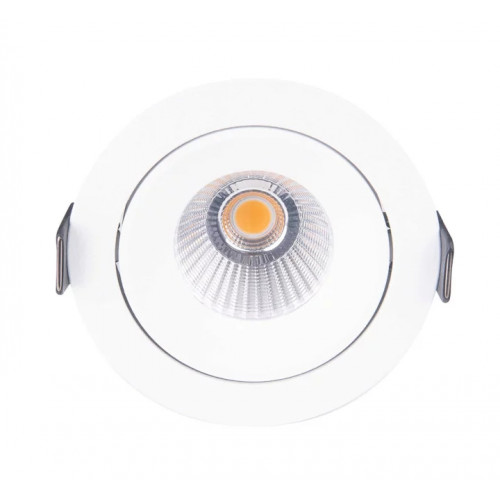 Бра MAXlight LOTUS W0276
