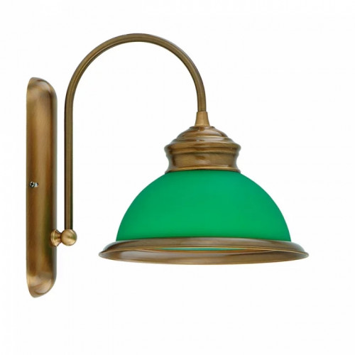 Бра Kutek Lido LID-K-1(P)GR