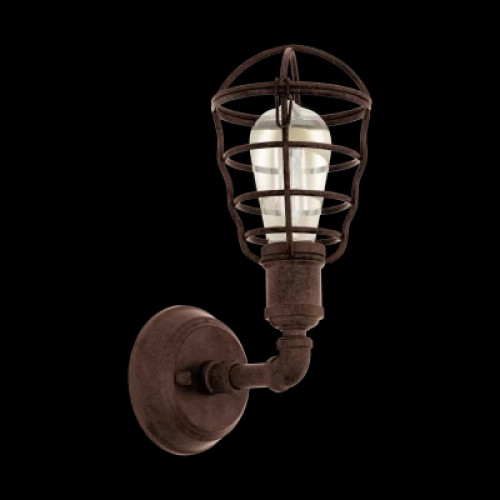 Бра Eglo PORT SETON 49811