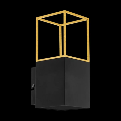 Бра Eglo MONTEBALDO 97735