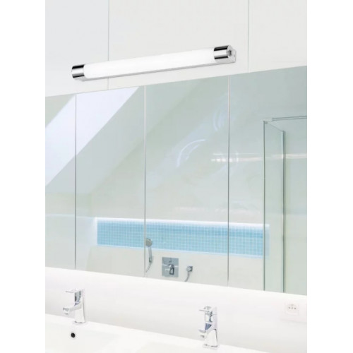 Бра Trio KOLIAN 281570606