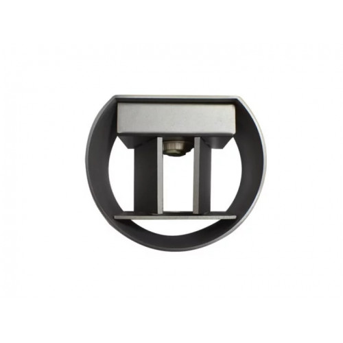 Бра AZzardo LETICIA 2 AZ2933