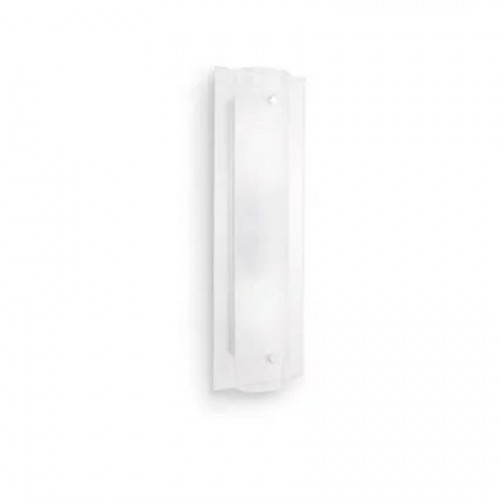 Бра Ideal Lux TUDOR 051864