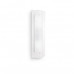 Бра Ideal Lux TUDOR 051864