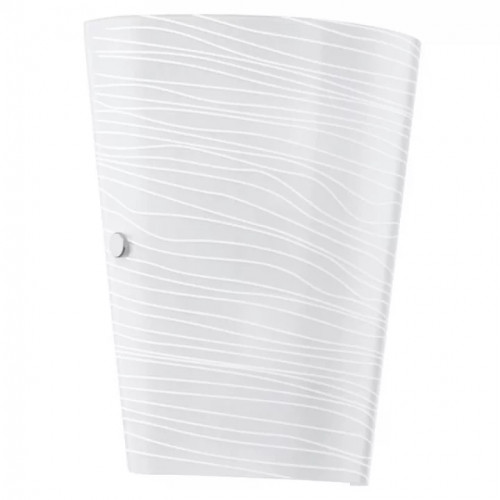 Бра Eglo CAPRICE 91856