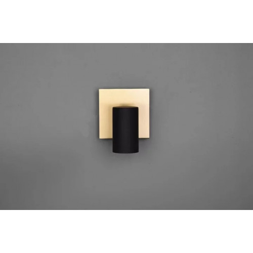 Бра Trio MARLEY 802400180