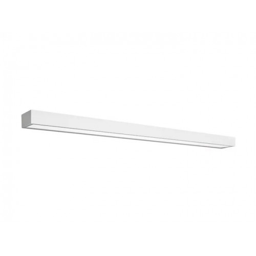 Бра AZzardo RADO 90 AZ2083 (LIN400090WH )