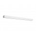 Бра AZzardo RADO 90 AZ2083 (LIN400090WH ) Бра AZzardo RADO 90 AZ2083 (LIN400090WH )
