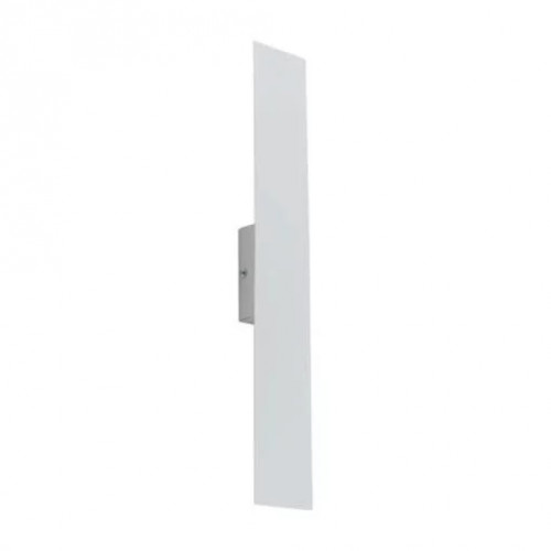 Бра TK Lighting NAVI 4755