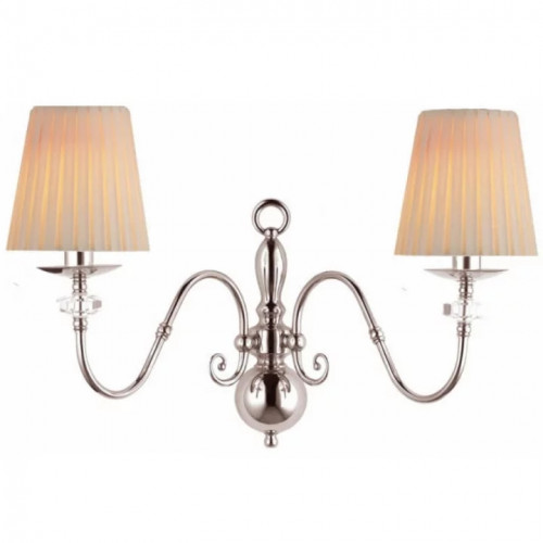 Бра Amplex LILOSA 253 (8670)