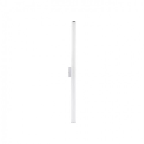 Підсвітка Nowodvorski ICE TUBE LED 8120