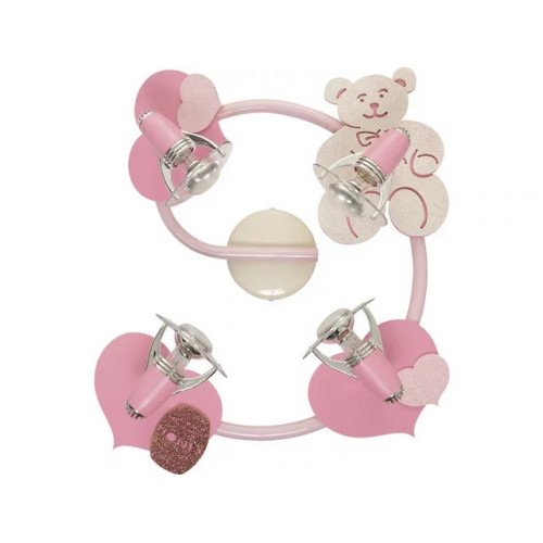 Бра Nowodvorski HONEY 3662