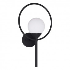 Бра Pikart ARO 22657-3