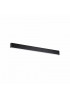 Бра Ideal Lux DELTA 287591