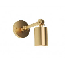 Бра Pikart SIMPLE 26252 Бра Pikart SIMPLE 26252