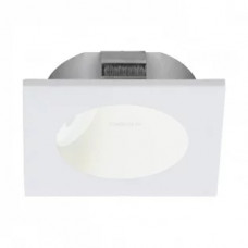 Бра Eglo ZARATE 96901