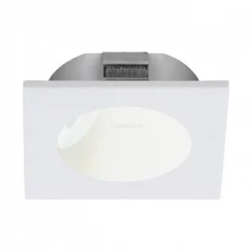 Бра Eglo ZARATE 96901