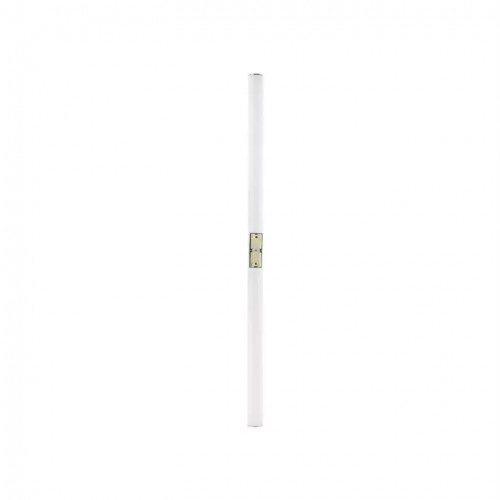 Підсвітка Nowodvorski ICE TUBE LED 8120