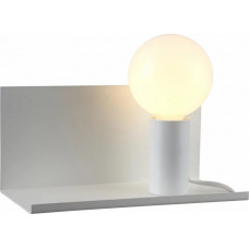 Бра Viokef SIMI 4231900 Бра Viokef SIMI 4231900