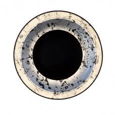 Бра Pikart Solar eclipse 5040-1