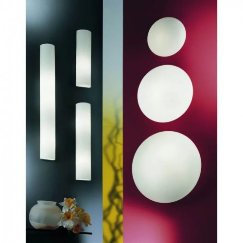 Бра Eglo ZOLA 83405