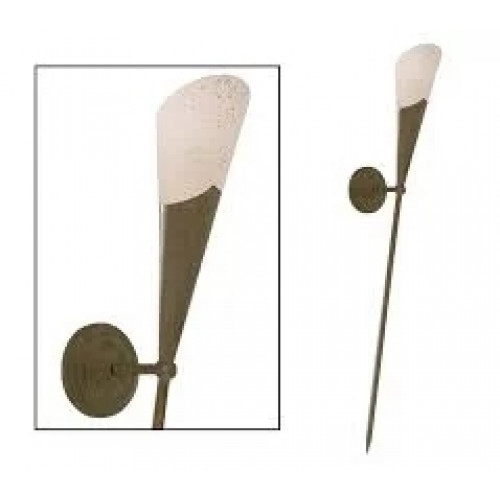 Бра Searchlight WALL 6430-1BR