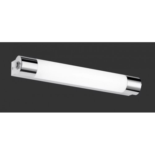 Бра Trio KOLIAN 281570606