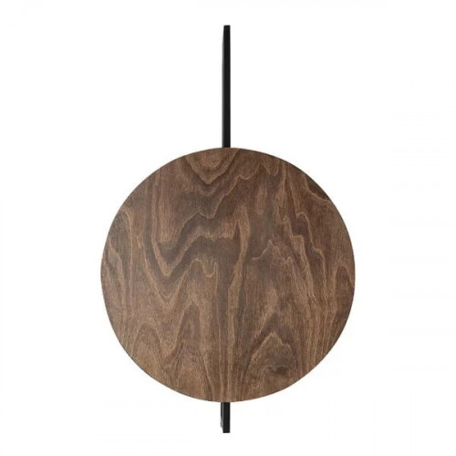 Бра Nowodvorski SUNSET B 7655