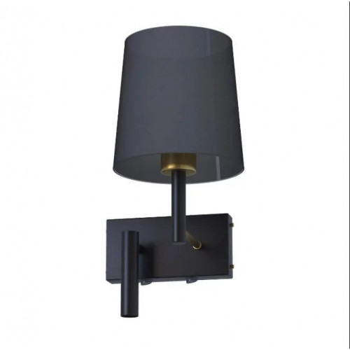 Бра Pikart 30957-1, праве