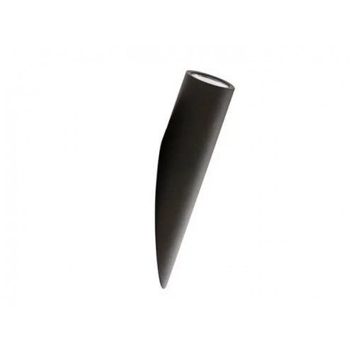 Бра AZzardo TORCH AZ2206 (GW609BK)