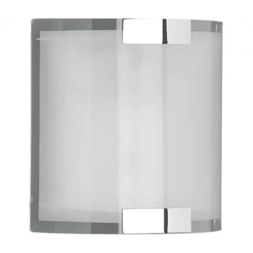 Бра Trio DIVO 2522011-06