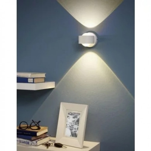 Бра Eglo ONO 2 96048