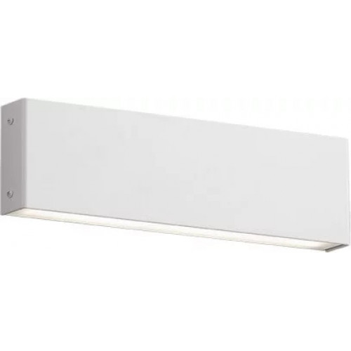 Бра Viokef HUGO 4243600