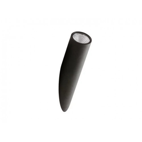 Бра AZzardo TORCH AZ2206 (GW609BK)
