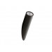 Бра AZzardo TORCH AZ2206 (GW609BK)