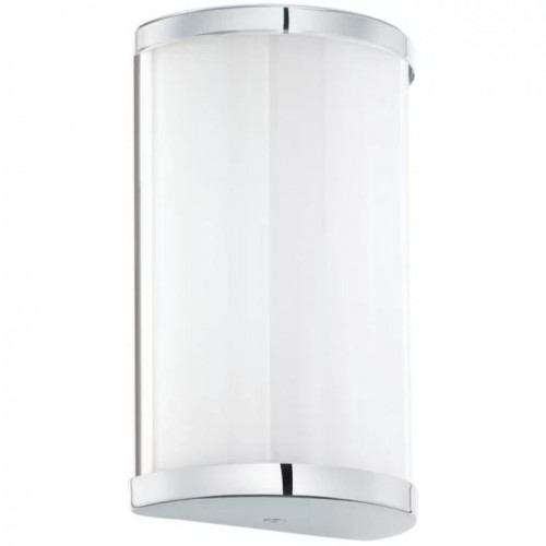 Бра Eglo CUPELLA 95773