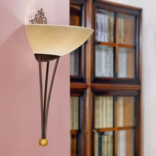 Бра Eglo MESTRE 86715