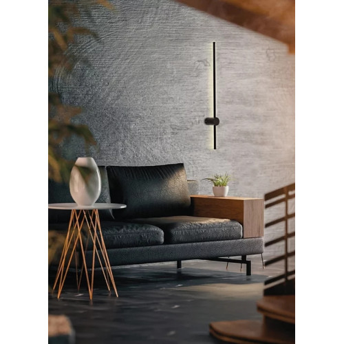 Бра Viokef Leo 4271400