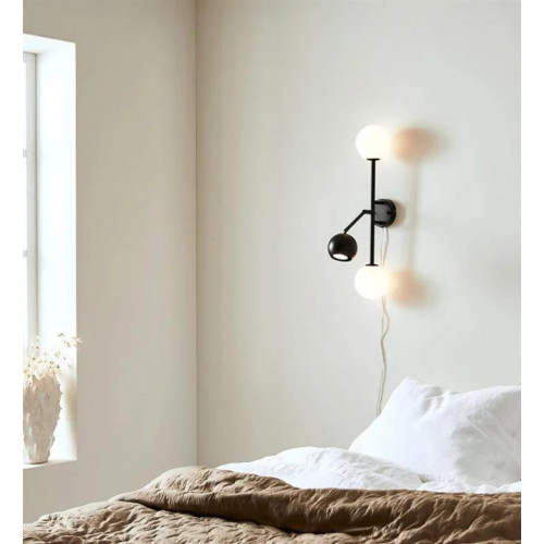 Бра Markslojd MINI 108065